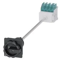 Siemens 3LD2013-0TK51 Pic_1