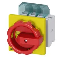 Siemens 3LD2103-1TP53 Pic_2