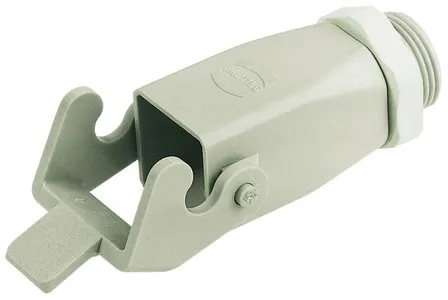 Harting 09 20 003 0120 Pic_1
