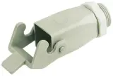 09200030120