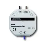 2CKA006410A0383