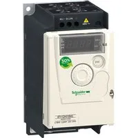 Schneider Electric ATV12H018M2 Pic_2