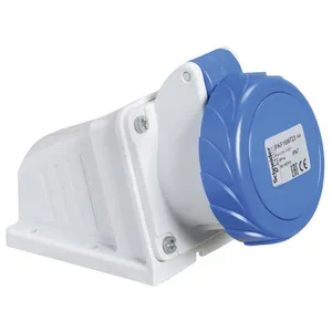 Schneider Electric PKF16W723 Pic_1