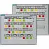 Siemens 6AV3688-4CX02-0AA0 Pic_2
