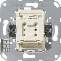 JUNG ALBRECHT GMBH & CO. KG 4071.01 LED Pic_2