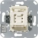4071.02LED