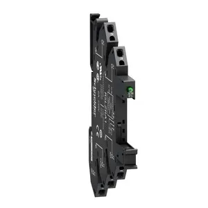 Schneider Electric RSLZRA4 Pic_2