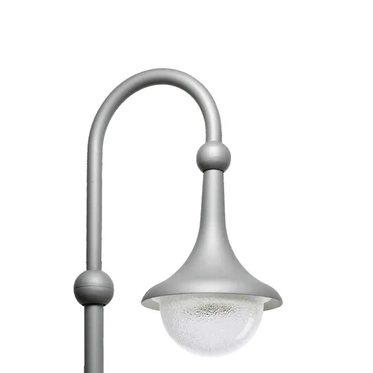 Siteco 5XA1573K1B208 Pic_1