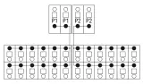 830-800/000-316