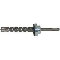 Fischer fischer FZUB 10x40 ZYKONBOHRER Pic_1