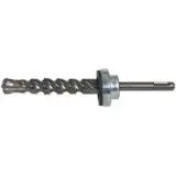 fischer FZUB 12x40 ZYKONBOHRER