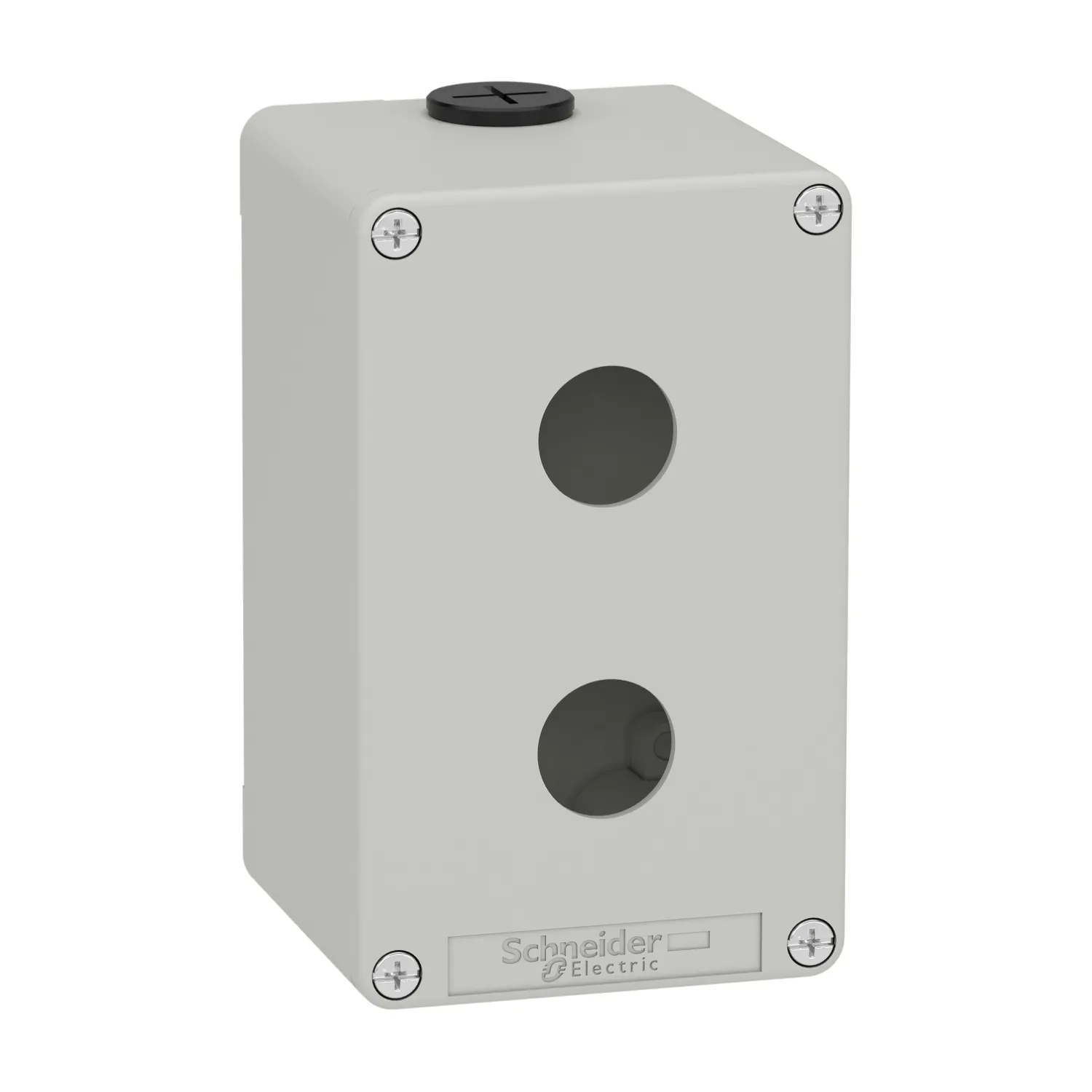 Schneider Electric XAPD2502 Pic_1