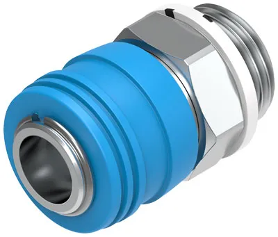 Festo KD4-1/2-A Pic_1