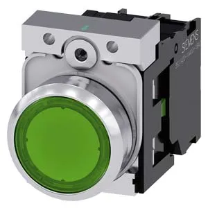 Siemens 3SU1152-0AB40-1BA0-ZY12 Pic_1