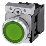3SU1153-0AB40-1BA0-ZY15