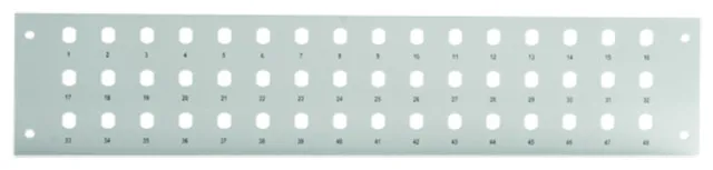 Telegärtner H02025A0533 Pic_1