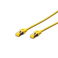 Assmann DK-1644-A-070/Y Pic_1