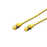 DK-1644-A-070/Y