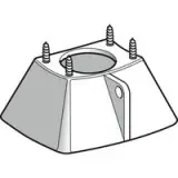 XACA982