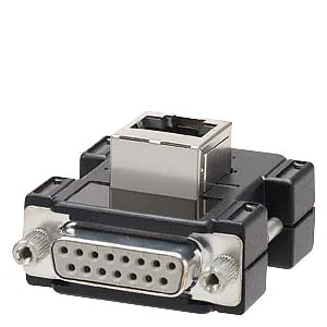 Siemens 3TK2810-1A Pic_1