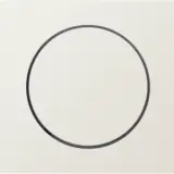 11378982