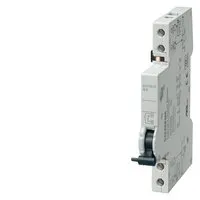 Siemens 5ST3014 Pic_2