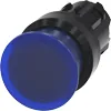 Siemens 3SU1001-1AD50-0AA0 Pic_2