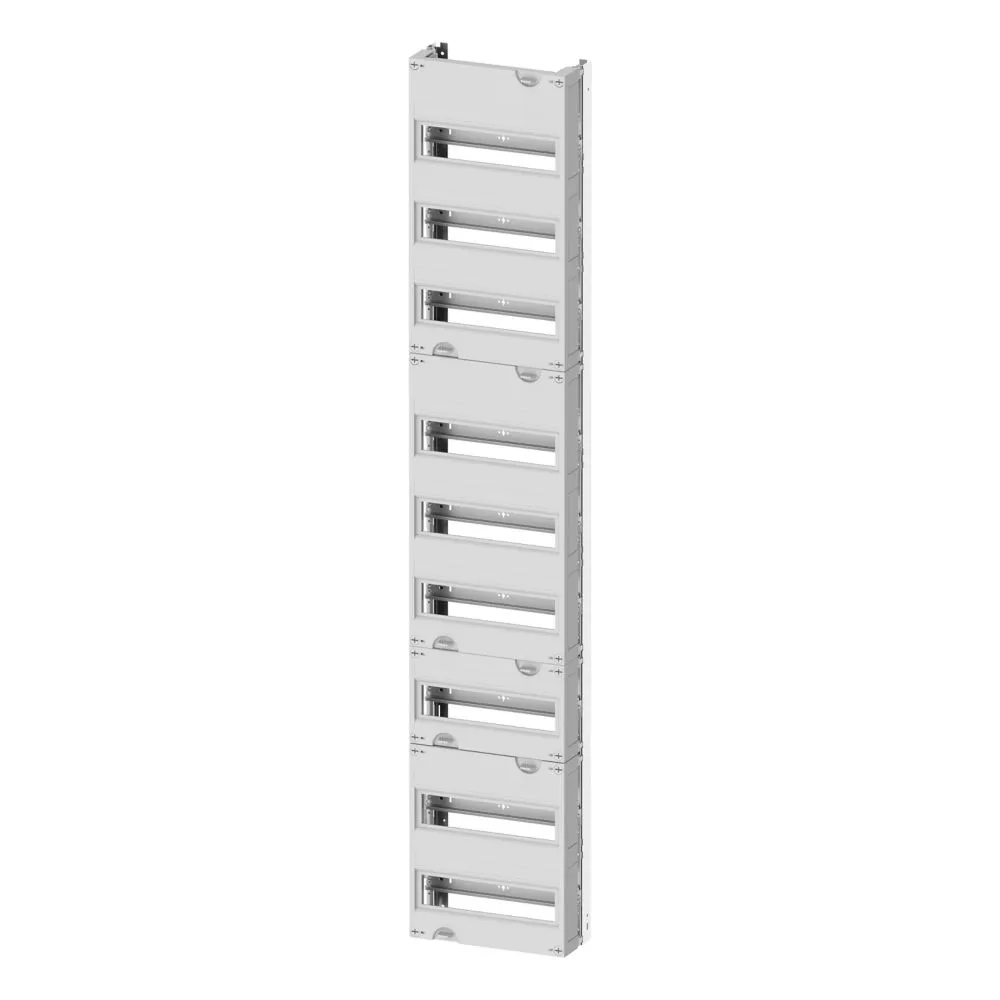 Eaton Electric ZSD-V19 Pic_1