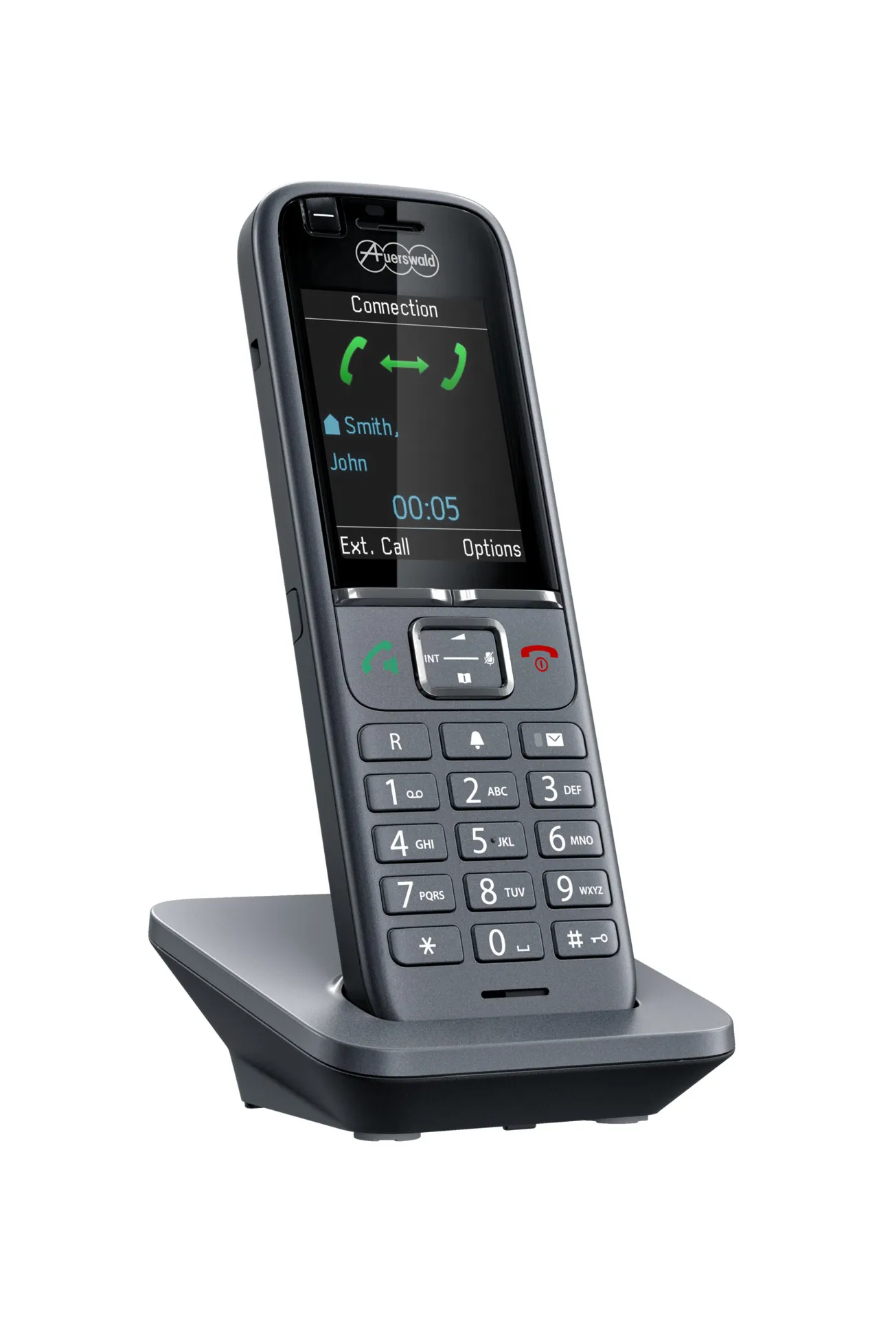 Jabra 90241 Pic_1