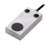 BES0341