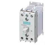 3RF24101AB35