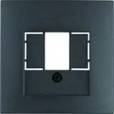 10331606