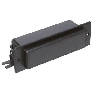 PEPPERL + FUCHS AIR30/32-UP-2526/A Pic_1
