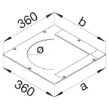 UDM3244SLQ12