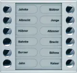 PET12-EN/04