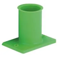 Kaiser 1203-28 Pic_1