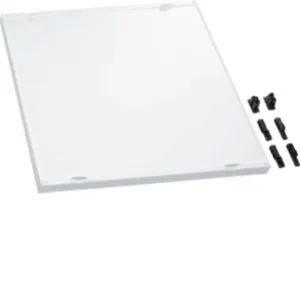 Hager UC53BA Pic_1
