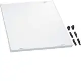 UC53BA