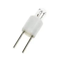 Bailey Electric BP33280241 Pic_1