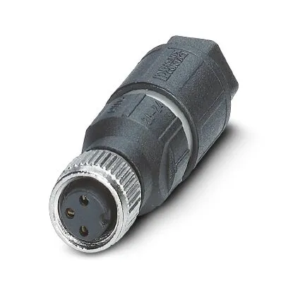 Phoenix Contact SACC-M 8FS-3QO-0,25-M Pic_1
