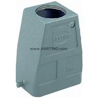 Harting 19 30 006 0447 Pic_2