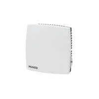 Maico FR 30 P Pic_1
