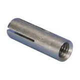 593200