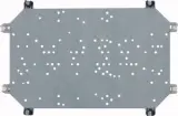 L3-CI43