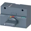 Siemens 3VA9257-0EK11 Pic_2