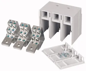 Eaton Electric NZM2-XKAM Pic_1