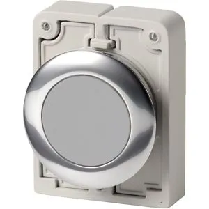 Eaton Electric M30C-FD-GR Pic_2