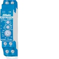 Eltako MFZ12NP-230V+UC Pic_2