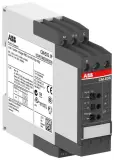 1SVR730831R1300