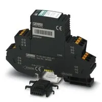 Phoenix Contact PT-IQ-4X1-24DC-PT Pic_1
